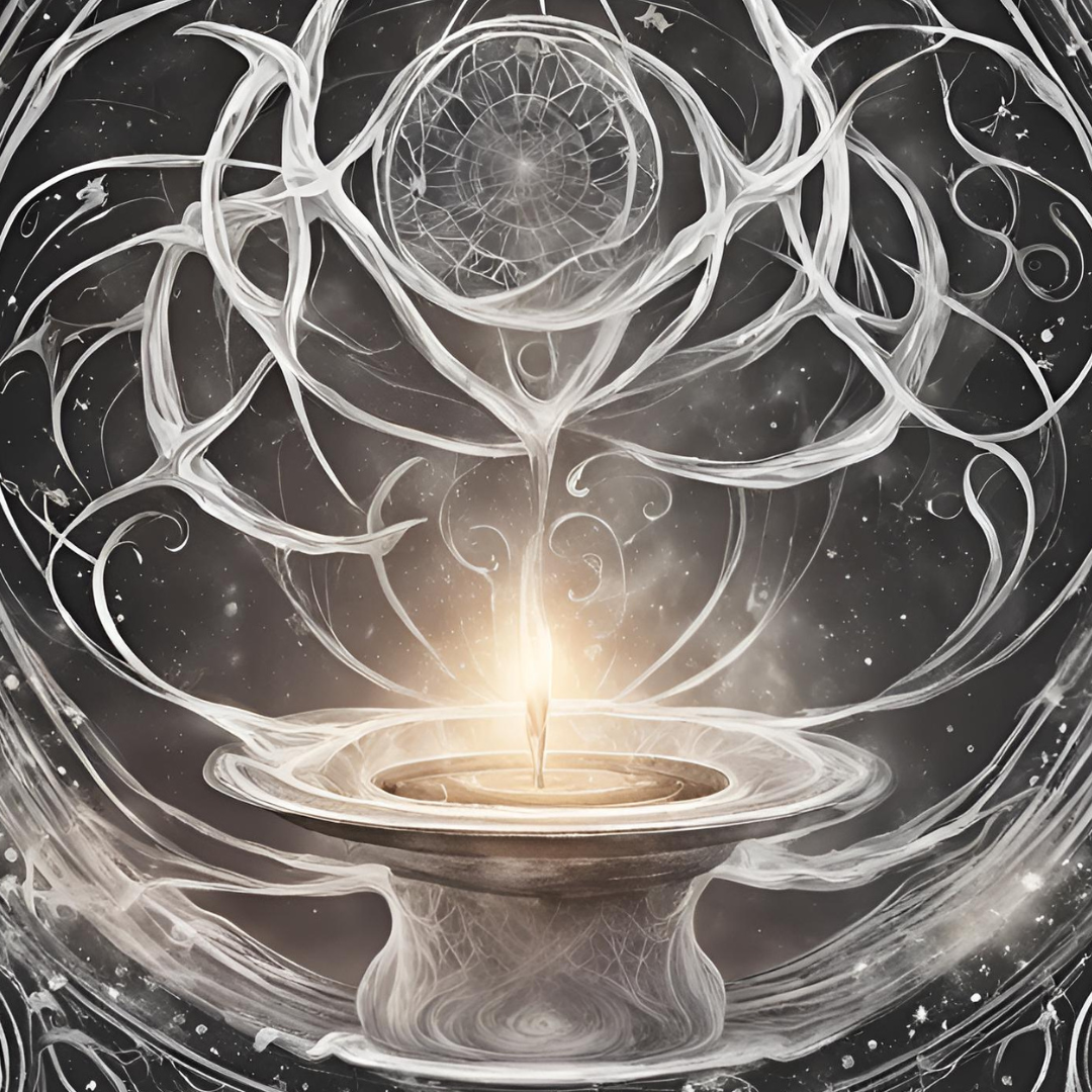 white magic spell casting service