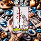 “Tarot and Tea” Infused Guidance for Your Path