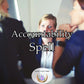 Accountability Spell - invoke responsibility and self-reflection in others