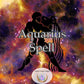 Aquarius Spell -  your secret weapon for personal transformation and achieving success