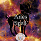 Aries Spell - unleash your fiery passion and inherent leadership skills