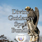 Divine Guidance Spell Bundle - invoke divine intervention, providing guidance, favor, and wisdom