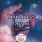 Timeliness Dream - regain control of your schedule and become a more punctual person