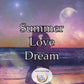 Summer Love Summer Love Dream - find that special someone who will make your summer unforgettable  - find that special someone who will make your summer unforgettable