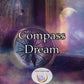 Compass Dream - embark on your journeys with confidence and clarity