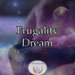Frugality Dream - make wise spending choices and embrace a thrifty lifestyle effortlessly