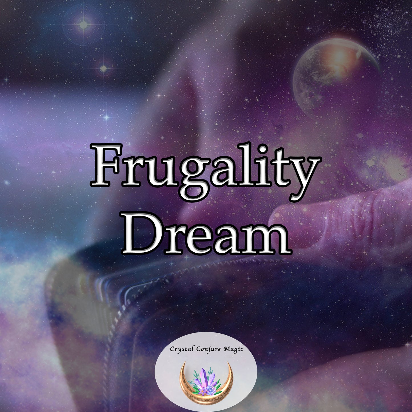 Frugality Dream - make wise spending choices and embrace a thrifty lifestyle effortlessly
