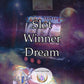 Slot Winner Dream - your secret weapon toward increasing the odds of winning at the slots.