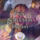 Pure Seduction Dream - foster an irresistible allure to transform you into a magnet of charm and charisma