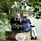 Enduring Love Spell - strengthen your bond, fostering lasting love and unbreakable unity
