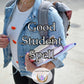 Good Student Spell - help cultivate the qualities essential for scholastic success