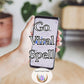 Go Viral Spell - amplify your online presence, boost engagement, and attract a massive following