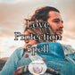 Love Protection Spell - safeguard your love from negative influences and outside forces