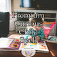 Premium Curious Child Spell - unlock a child's natural thirst for knowledge, making every discovery an exciting adventure