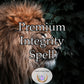 Premium Integrity Spell - cultivate a strong sense of ethics and moral principles