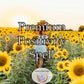 Premium Positivity Spell - cultivate a more positive mindset and outlook on life