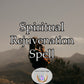 Spiritual Rejuvenation Spell - unveil a rejuvenated and more profound version of you