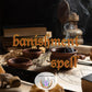 Banishment Spell - Get rid of unpleasant situations and people from your life
