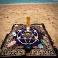 Spiritual Guidance Spell - align your inner compass and find the true spiritual path for your life and happiness