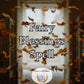 Fairy Blessings Spell - your pathway to a universe of magic, wonder, and unimaginable rewards