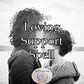 Loving Support Spell - attract more kindness and understanding into your relationship