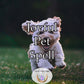 Joyful Pet Spell -  infuse jubilance, vigor, and well-being into your pet's life