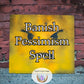Banish Pessimism Spell - ward off pessimism from people in your life, creating space for harmony and positivity